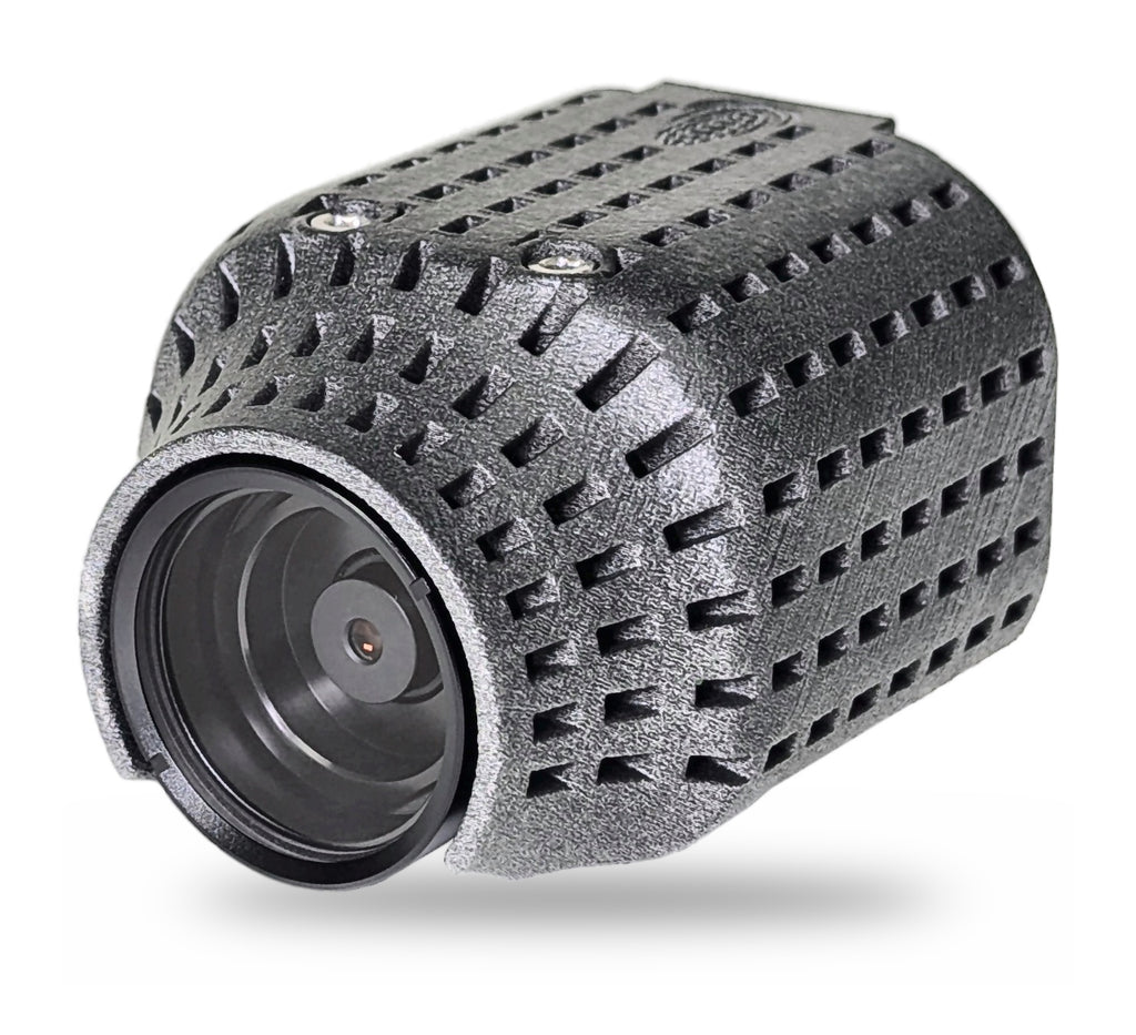 LATTICE Array:<br/>L1 - 1x M3<br/>[CUSTOM]