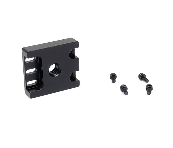 LATTICE Tripod Mount - Single Camera