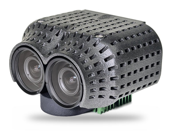 LATTICE Array:<br/>L2 - 2x M3<br/>[CUSTOM]