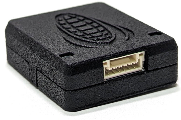 GNSS (GPS) or Light Sensor + GNSS (Dual Camera)