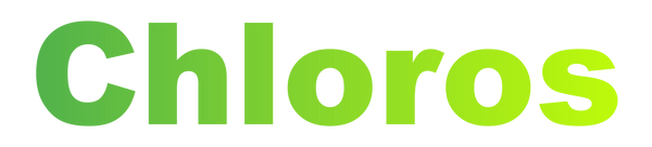 Chloros