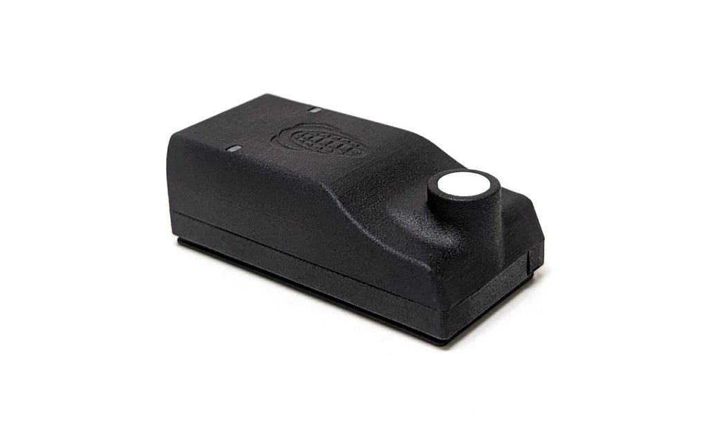 GNSS (GPS) or Light Sensor + GNSS (Dual Camera)