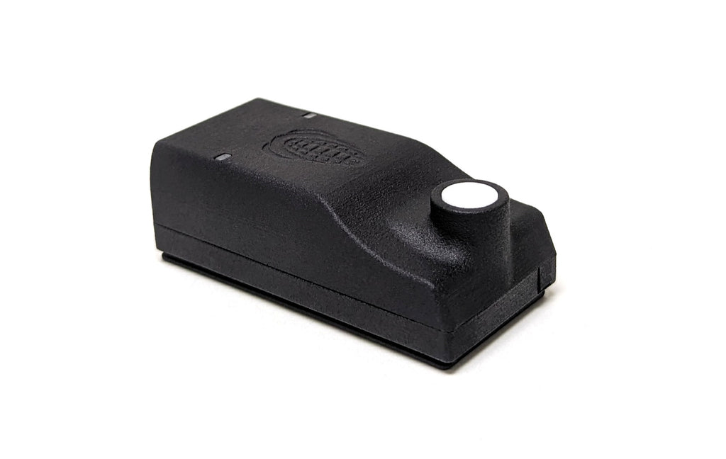 DAQ-A-SD (Light Sensor)