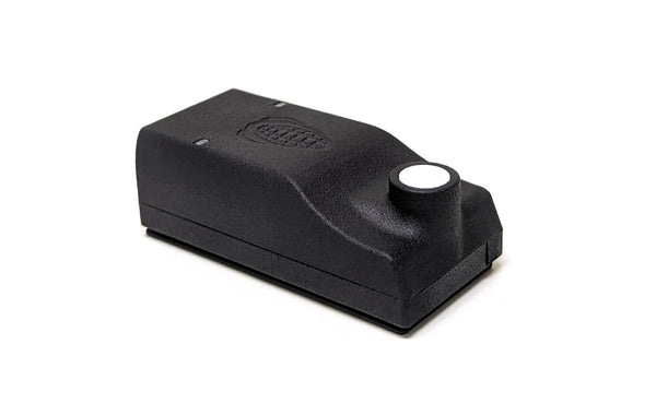 DAQ-A-SD (Light Sensor)