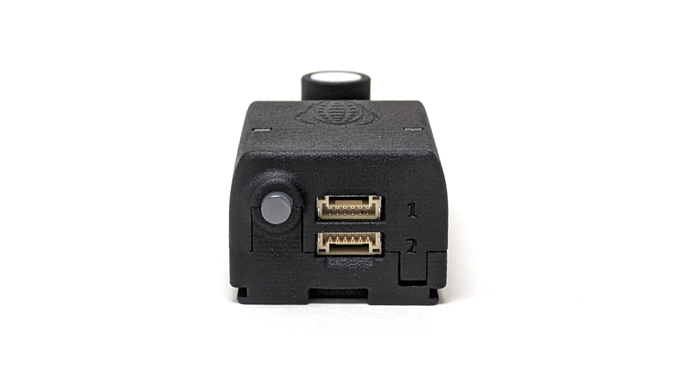 Sada Daq DAQ-A-SD (Light Sensor) - MAPIR CAMERA