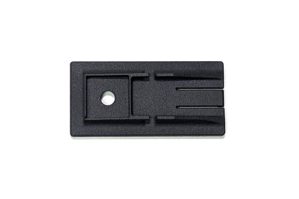 DAQ-A Mount DJI Mavic 3