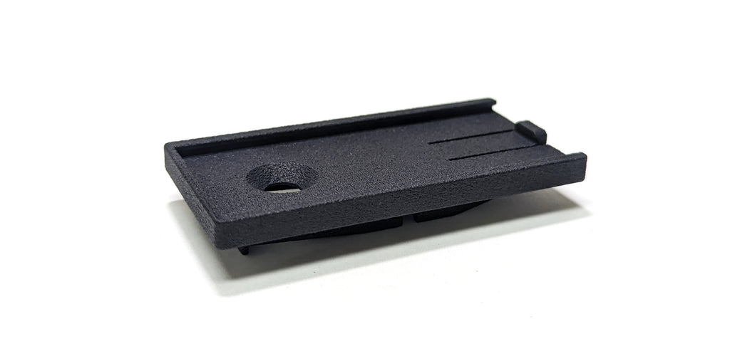 DAQ-A Mount DJI Mavic 3