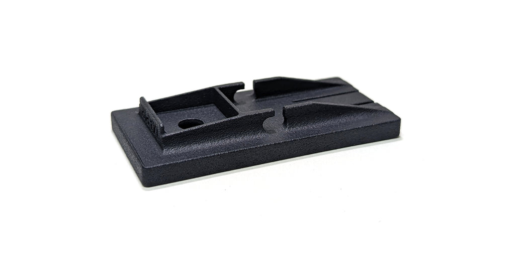 DAQ-A Mount DJI Mavic 3