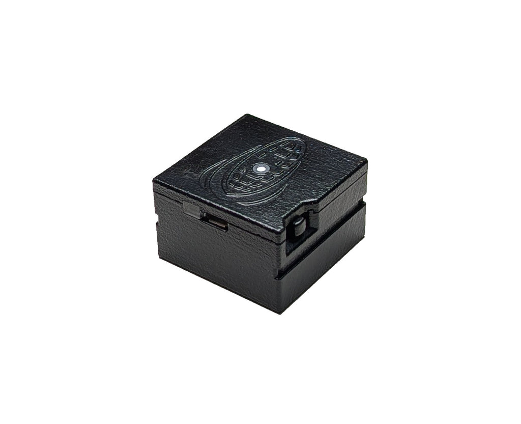 DAQ-M : Modular<br/>Spectroradiometer