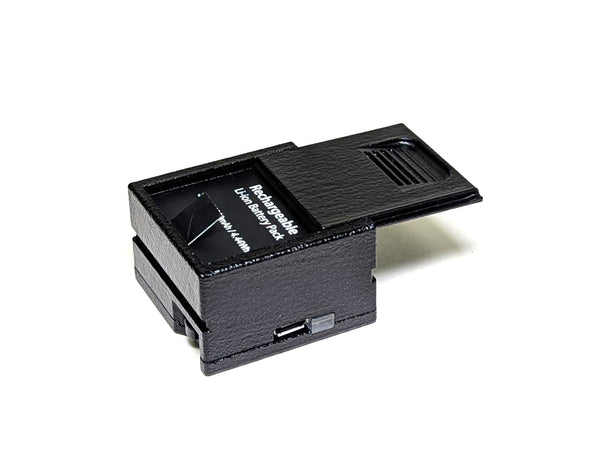 DAQ-M : ModularSpectroradiometer - MAPIR CAMERA