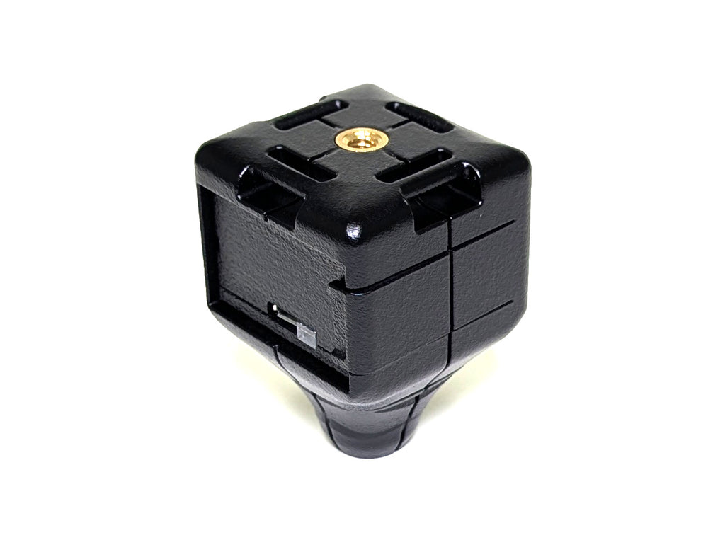 DAQ-M Frame - 15 Degrees