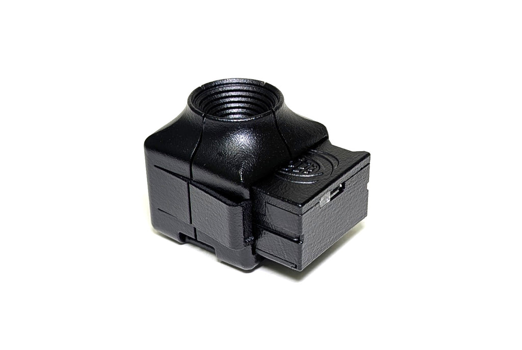 DAQ-M Frame - 45 Degrees