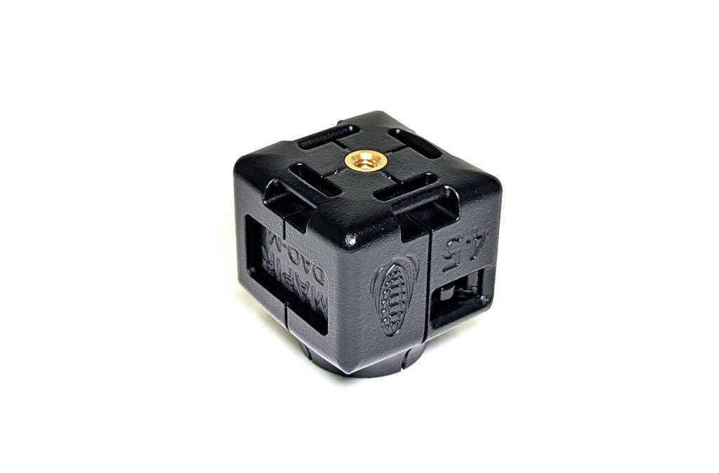 DAQ-M Frame - 45 Degrees