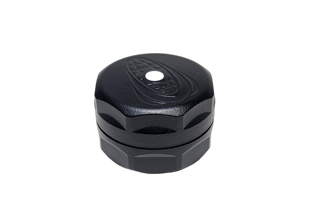 DAQ-M Housing - 180 Degrees (Waterproof)