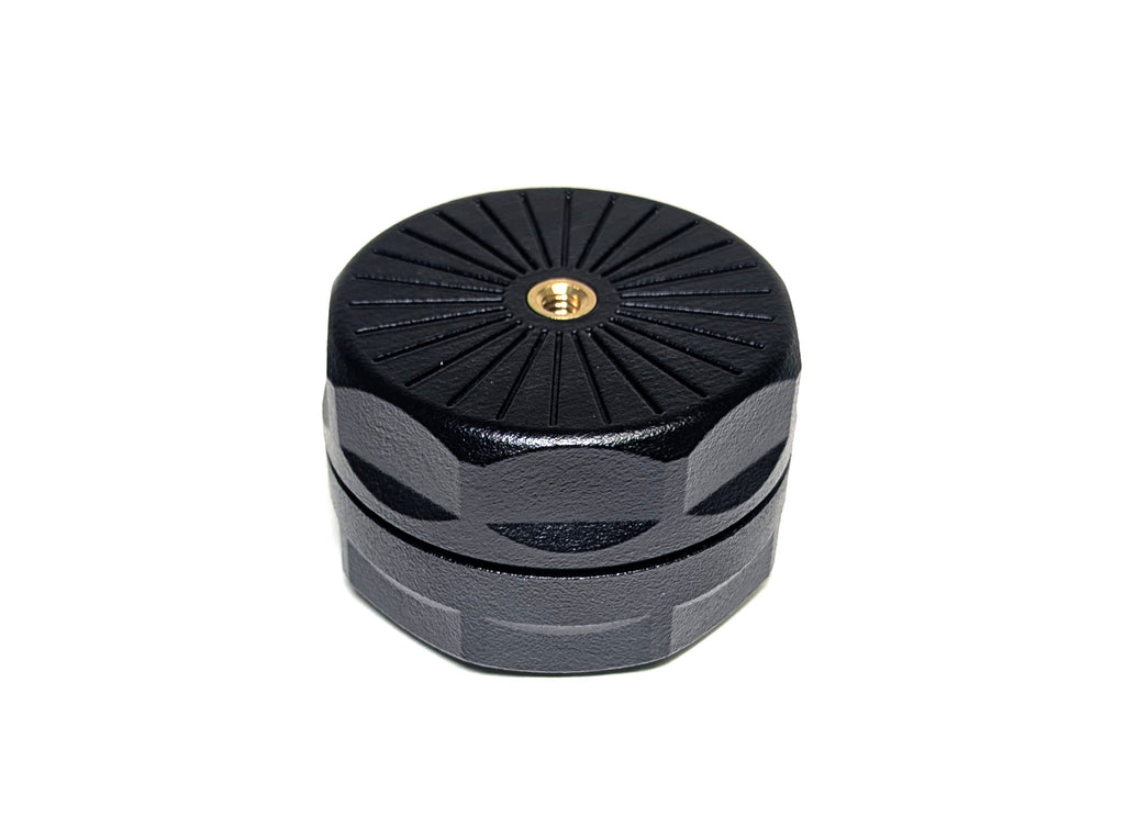 DAQ-M Housing - 180 Degrees (Waterproof)