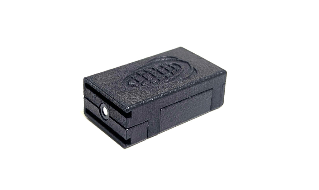 DAQ-U : USB-C<br/> Spectroradiometer