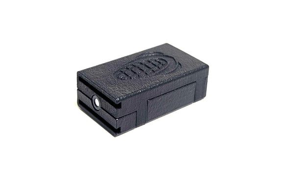 DAQ-U : USB-C<br/> Spectroradiometer