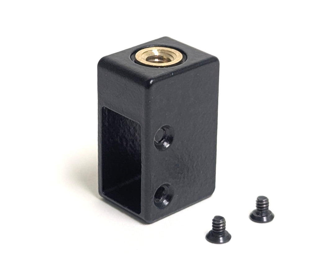 DAQ-U Tripod Mount