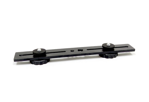 Dual Tripod Bracket
