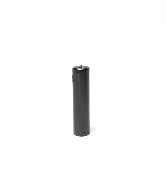 Handle Battery Grip 6800mAh