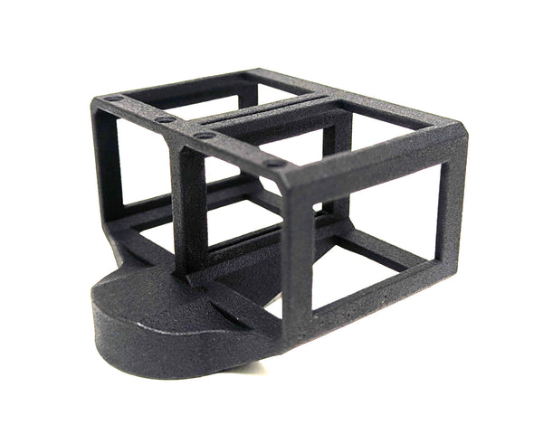 LATTICE Array Frame: 2 Cameras (L2)