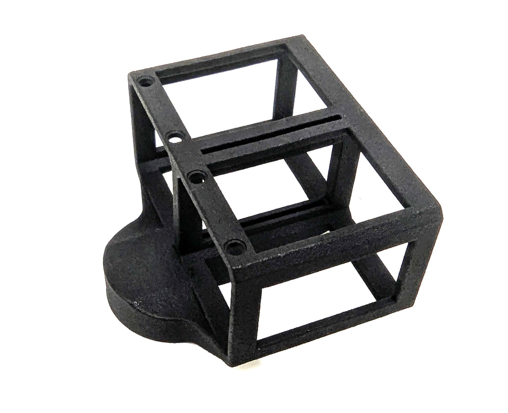 LATTICE Array Frame: 2 Cameras (L2)