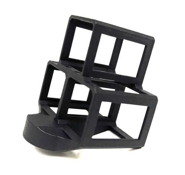 LATTICE Array Frame: 3 Cameras (L3)