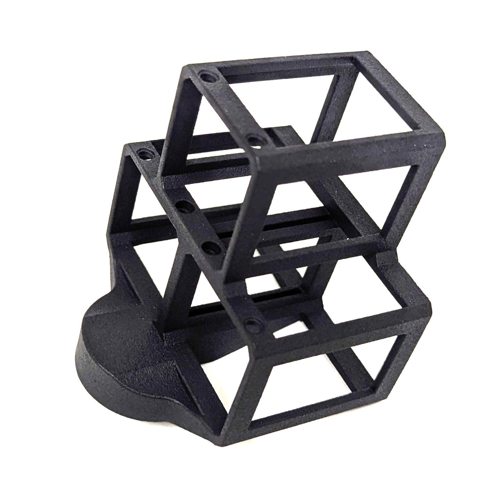 LATTICE Array Frame: 3 Cameras (L3)
