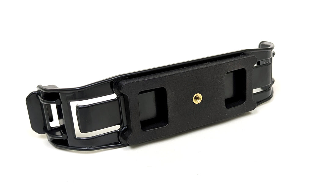 Tripod Clip Adapter<br/>(T4-R50)