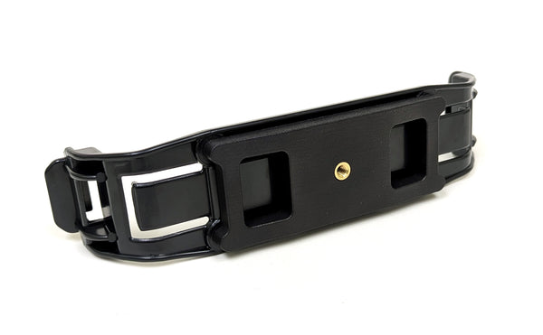 Tripod Clip Adapter<br/>(T4-R50)