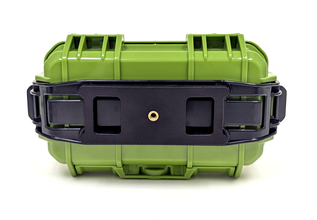 Tripod Clip Adapter<br/>(T4-R50)