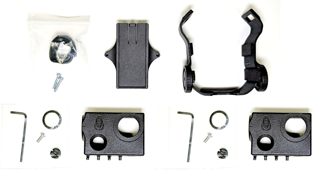 DJI Matrice 4 Survey3 Bundle