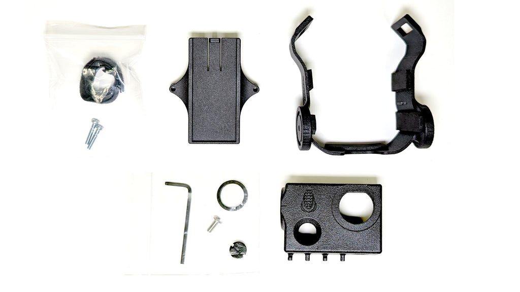 DJI Matrice 4 Survey3 Bundle