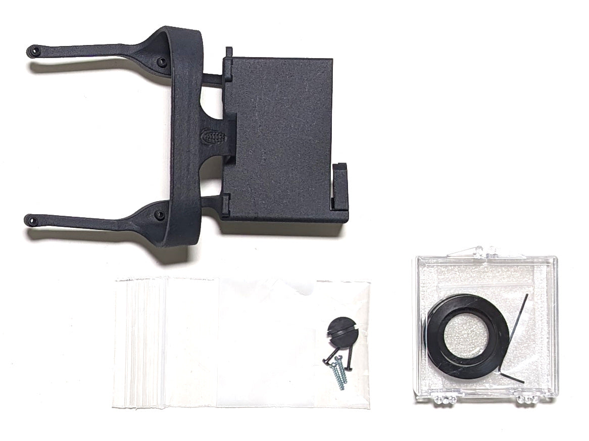 DJI Mavic 2 Pro/Zoom/Enterprise Survey3 Bundle - MAPIR CAMERA