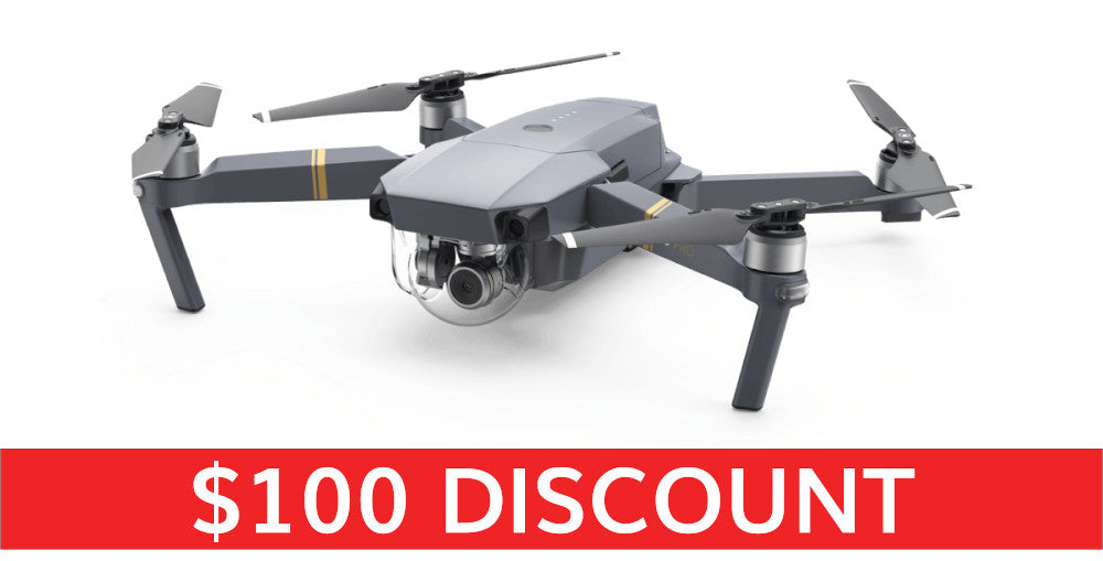 Mavic Mini Dji Mavic Pro Specification Mavic Pro Best Price DJI Mini Pro Vs Mavic Pro Comparison: Flight