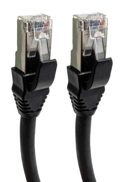 LATTICE Cable: RJ45(M) - RJ45(M) - 1m