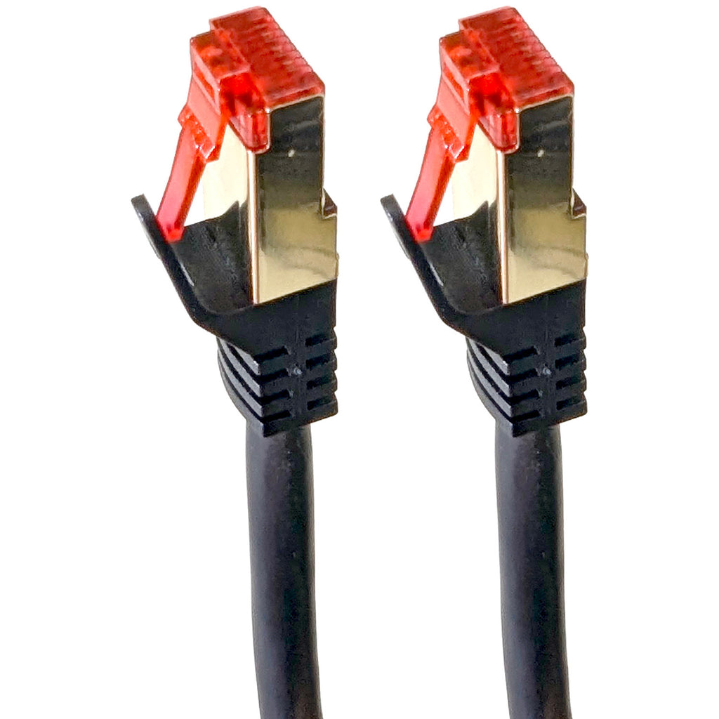 LATTICE Cable: RJ45(M) - RJ45(M) - 1m