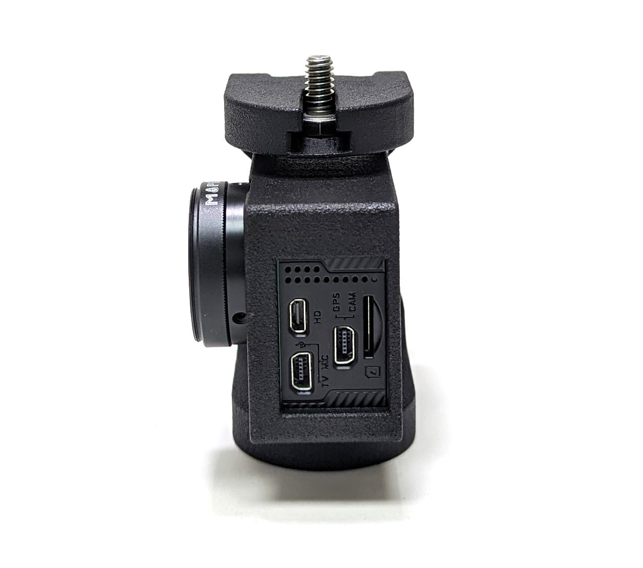 Survey3 Adjustable Pivot Mount Dual Cameras - MAPIR CAMERA