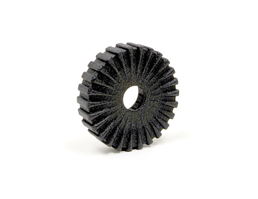 Survey3N Manual Focus Lens Wheel