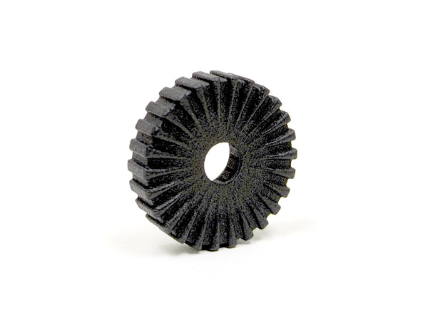 Survey3N Manual Focus Lens Wheel