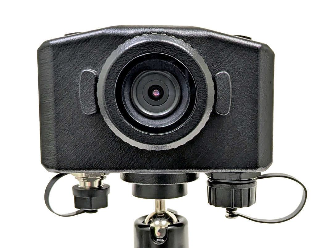 Rgb Camera For Inspection Survey3 PRO - RGB Cameras - MAPIR CAMERA