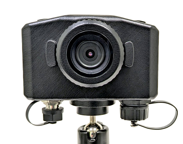 Survey3N PRO Camera <br/>(Fixed Focus) <br/>Visible Light RGB