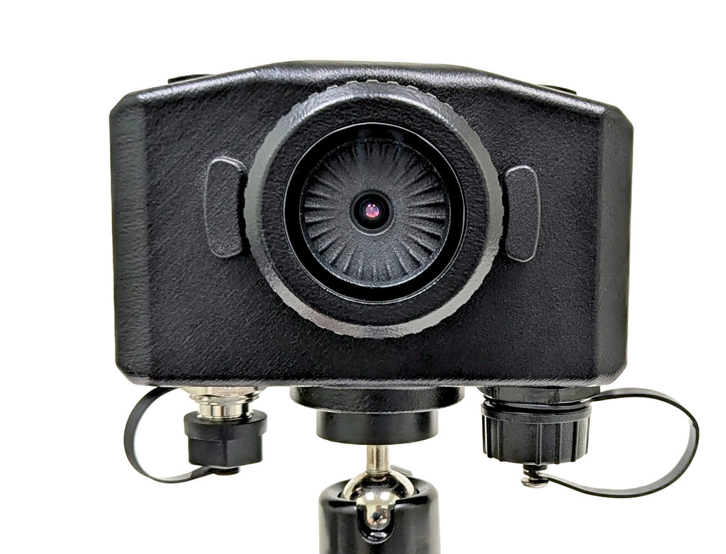 Survey3N PRO Camera <br/>(Manual Focus) <br/>RedEdge (RE)