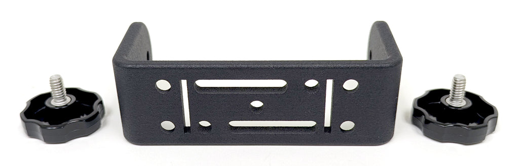 Survey3 PRO C-Bracket Mount