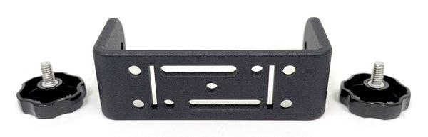 Survey3 PRO C-Bracket Mount