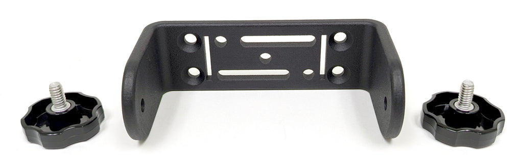 Survey3 PRO C-Bracket Mount