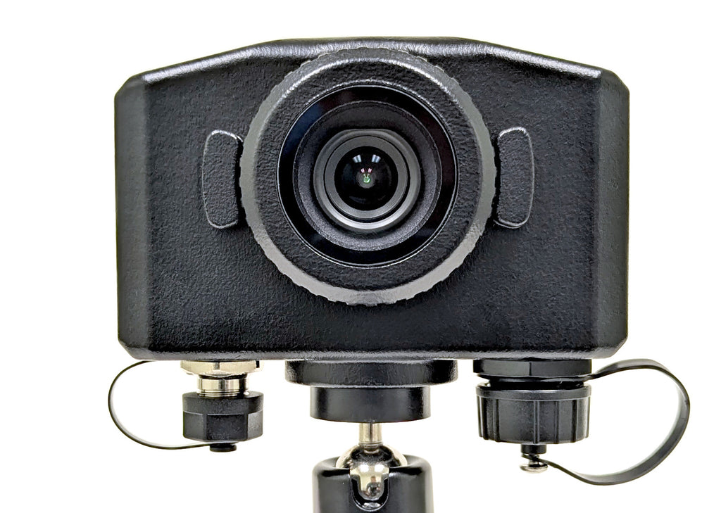 Survey3W PRO Camera <br/>(Fixed Focus) <br/>RedEdge (RE)