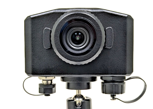 Survey3W PRO Camera <br/>(Fixed Focus) <br/>Visible Light RGB