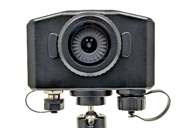 Survey3W PRO Camera <br/>(Manual Focus) <br/>NIR+Green+Blue (NGB, ENDVI)