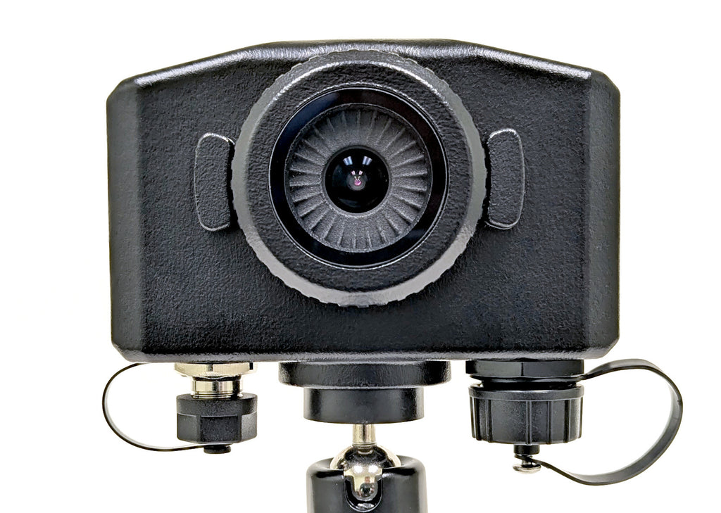 Survey3W PRO Camera <br/>(Manual Focus) <br/>RedEdge (RE)